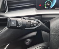 2022 GWM Haval H6 Ultra Hybrid