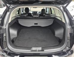 2022 GWM Haval H6 Ultra Hybrid