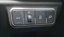 2022 GWM Haval H6 Ultra Hybrid