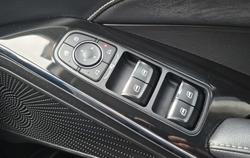 2022 GWM Haval H6 Ultra Hybrid