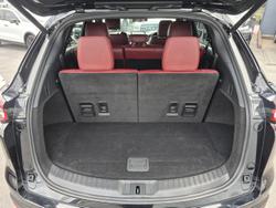 2023 Mazda CX-9 GT SP