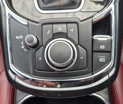 2023 Mazda CX-9 GT SP