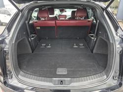 2023 Mazda CX-9 GT SP