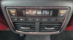 2023 Mazda CX-9 GT SP