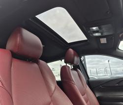 2023 Mazda CX-9 GT SP