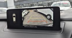 2023 Mazda CX-9 GT SP