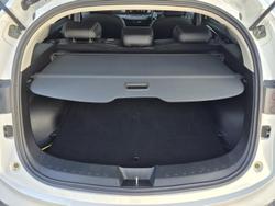 2025 GWM Haval Jolion Ultra