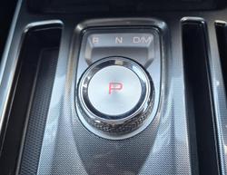 2025 GWM Haval Jolion Ultra