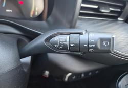 2025 GWM Haval Jolion Ultra