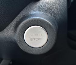 2025 GWM Haval Jolion Ultra