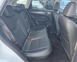 2025 GWM Haval Jolion Ultra