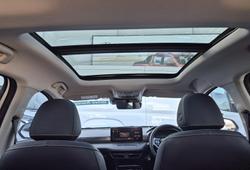 2025 GWM Haval Jolion Ultra