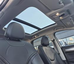 2025 GWM Haval Jolion Ultra