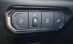 2025 GWM Haval Jolion Ultra