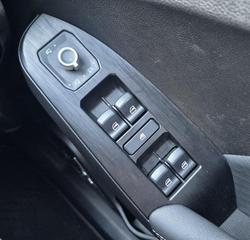 2025 GWM Haval Jolion Ultra