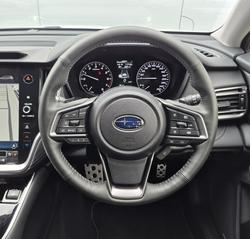 2023 Subaru Outback AWD Touring