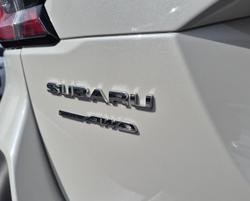 2023 Subaru Outback AWD Touring