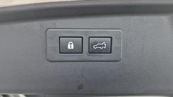 2023 Subaru Outback AWD Touring