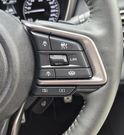 2023 Subaru Outback AWD Touring