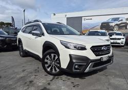 2023 Subaru Outback AWD Touring