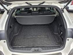 2023 Subaru Outback AWD Touring