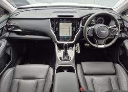 2023 Subaru Outback AWD Touring