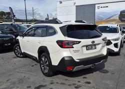 2023 Subaru Outback AWD Touring
