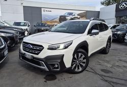 2023 Subaru Outback AWD Touring