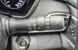 2023 Subaru Outback AWD Touring