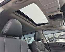 2023 Subaru Outback AWD Touring