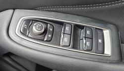 2023 Subaru Outback AWD Touring