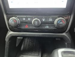 2024 Ford Everest Sport