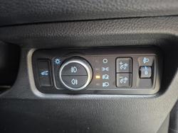 2024 Ford Everest Sport