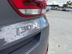 2025 Hyundai i30 N Premium