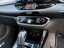 2025 Hyundai i30 N Premium