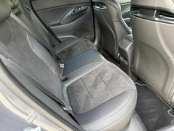 2025 Hyundai i30 N Premium