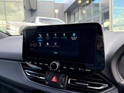 2025 Hyundai i30 N Premium