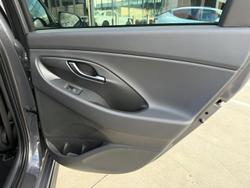 2025 Hyundai i30 N Premium