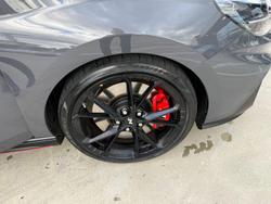 2025 Hyundai i30 N Premium
