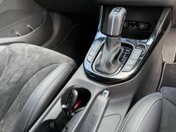 2025 Hyundai i30 N Premium