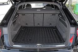 2024 Audi Q8 50 TDI S line