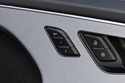2024 Audi Q8 50 TDI S line