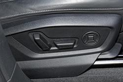 2024 Audi Q8 50 TDI S line