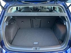 2017 Volkswagen Golf 110TSI Highline
