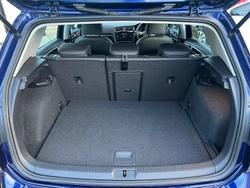 2017 Volkswagen Golf 110TSI Highline