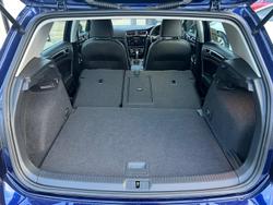 2017 Volkswagen Golf 110TSI Highline