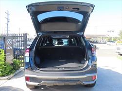 2023 Kia Sportage GT-Line