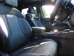 2023 Kia Sportage GT-Line