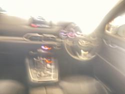 2021 Mazda CX-8 Touring