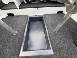 2026 QUINTREX 520 Top Ender